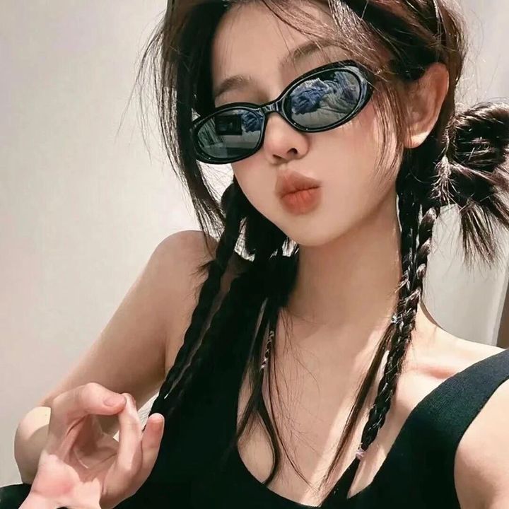 杨蓉