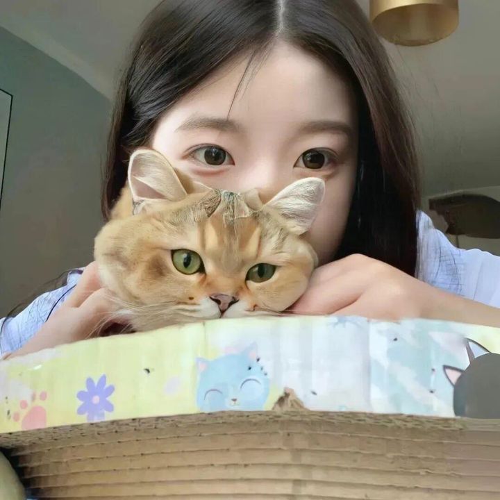 我爱可口可乐