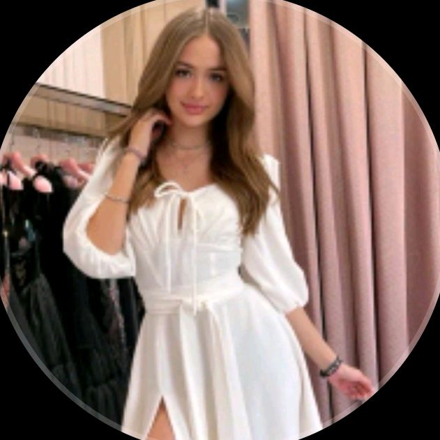 iulianaberegoiFan