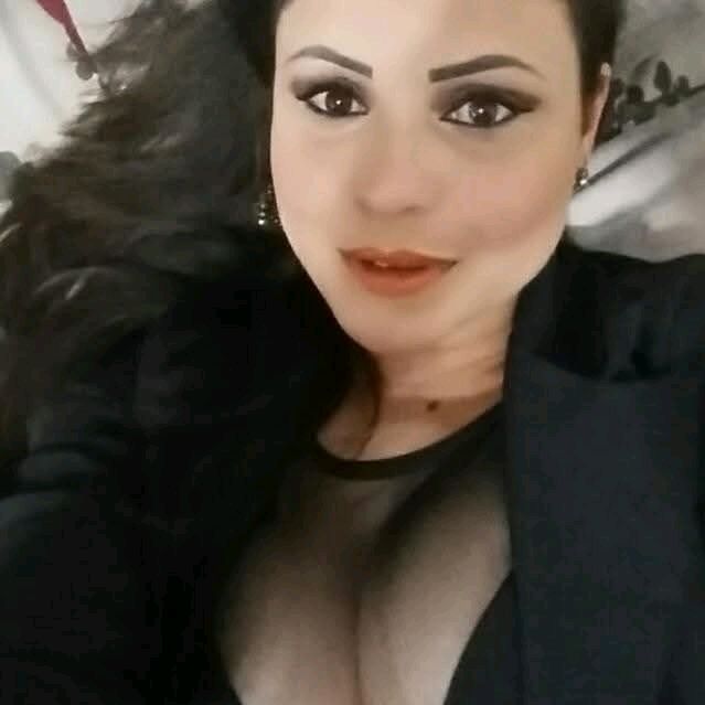 Nati