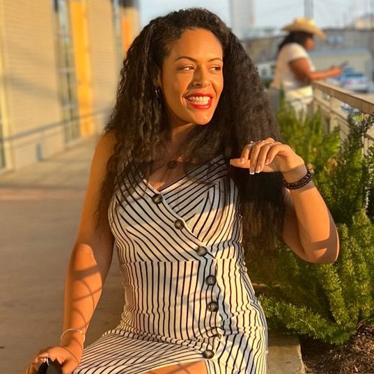 7figurehottie