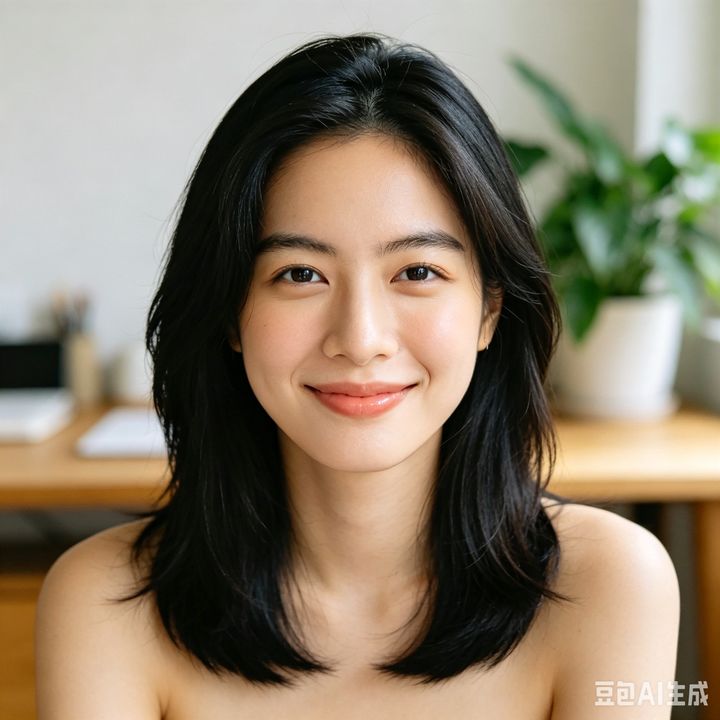 Clara