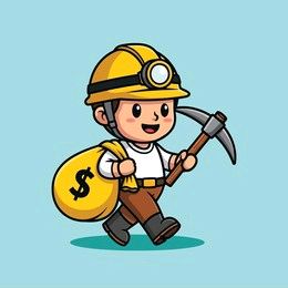 Prospecting Diaries