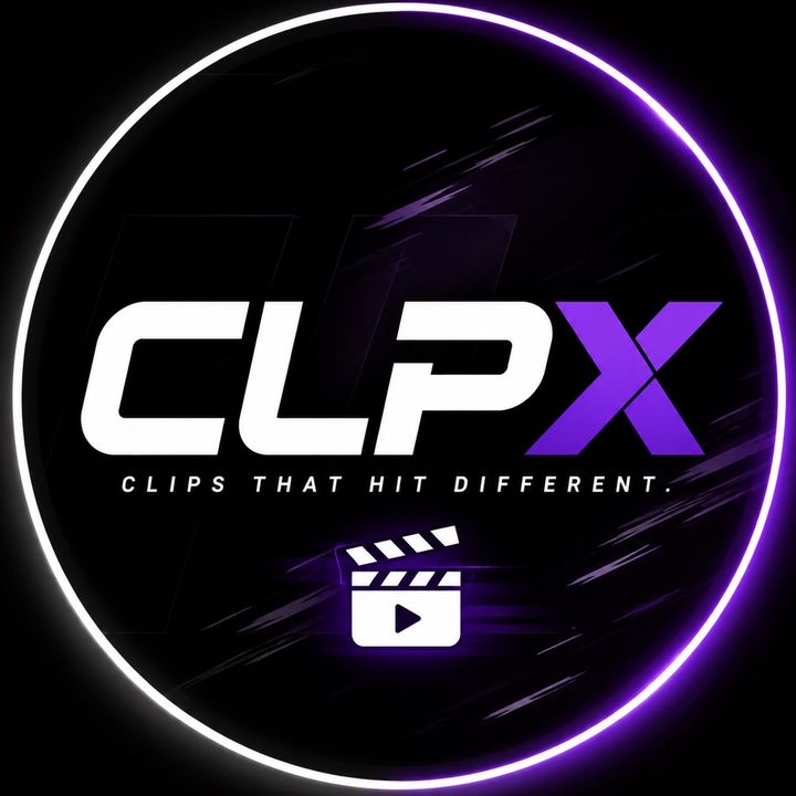 clipverse