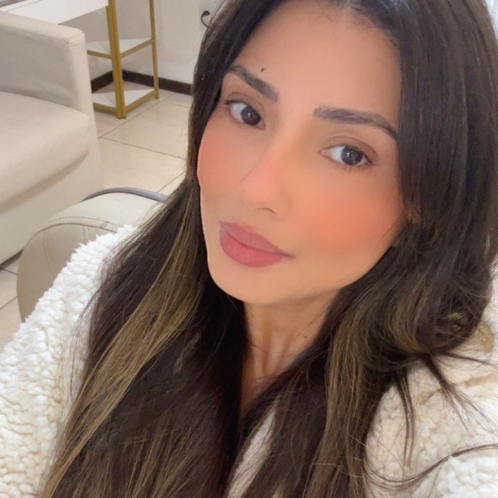 Isa.lu
