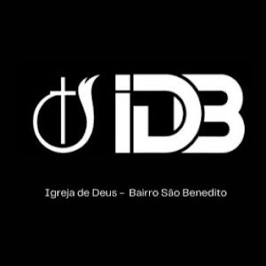 Igreja de Deus S B