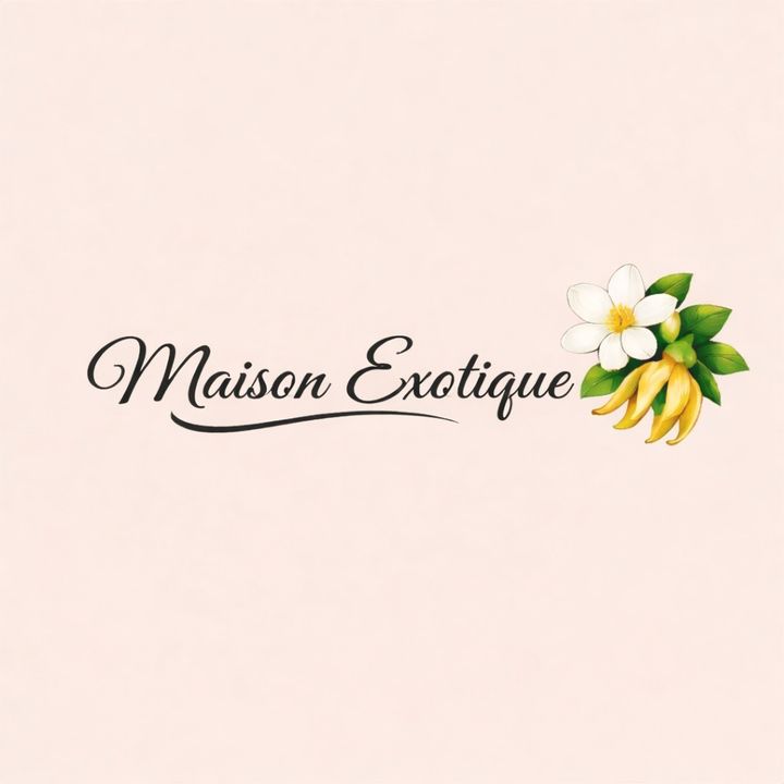 Maison Exotique