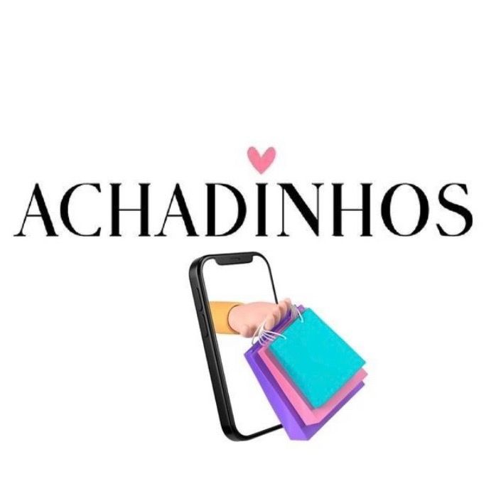 Dicas e Achadinhos