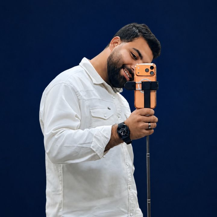 Hamza Raed