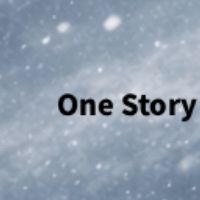One Story