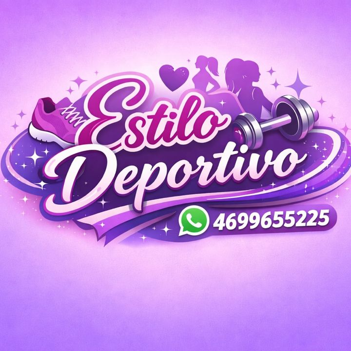 Estilo Deportivo