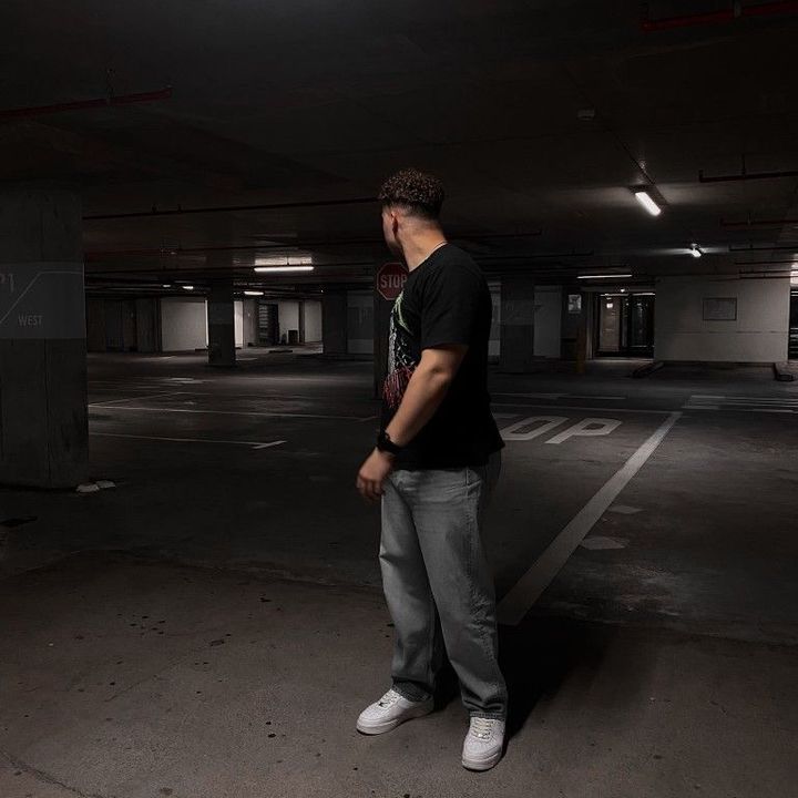 Amon MKTZZ
