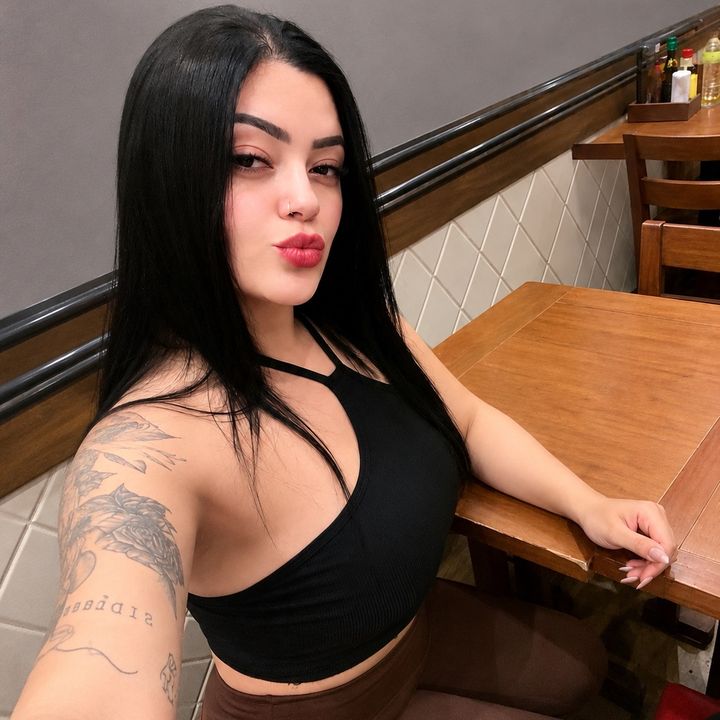 elen_tiktokshop
