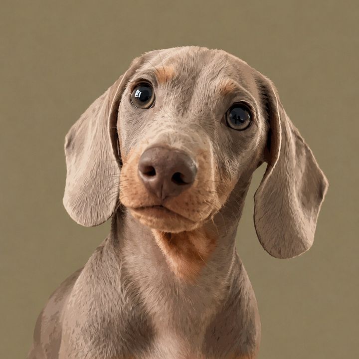 Louie_MiniDaxie