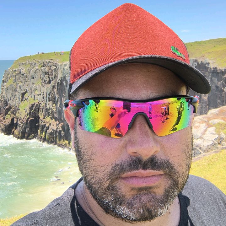 marcelorecomendacoes2