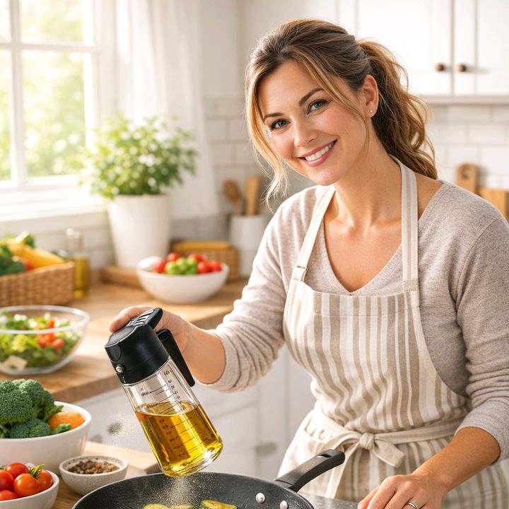 affiliate Products