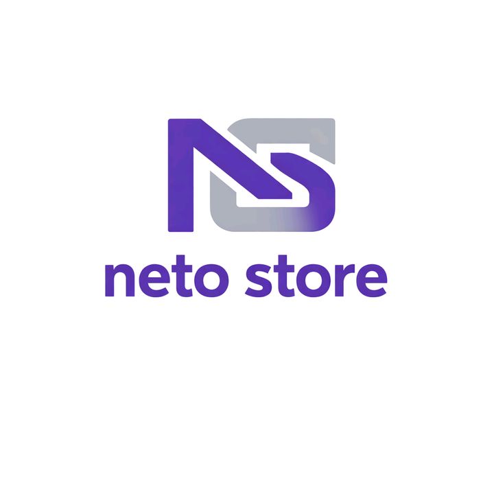 NETO STORE