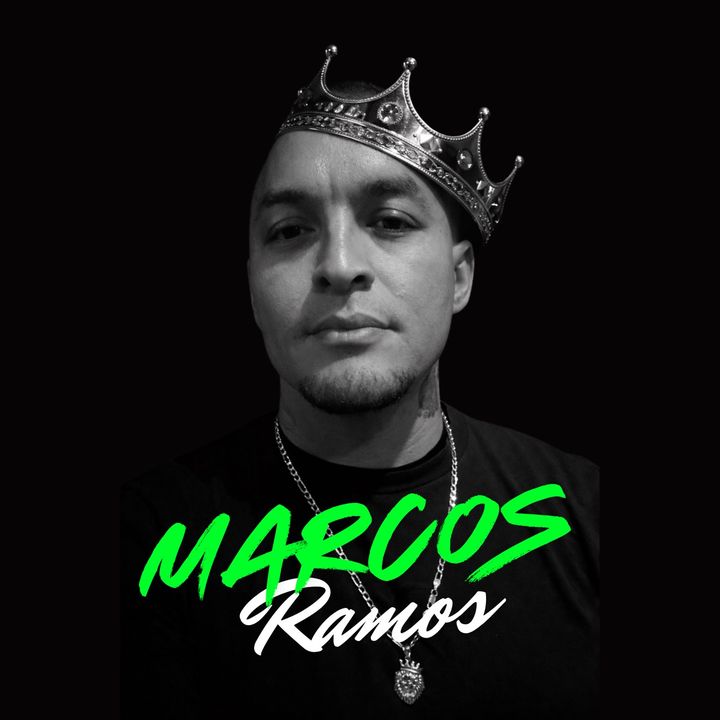 Marcos_Ramos