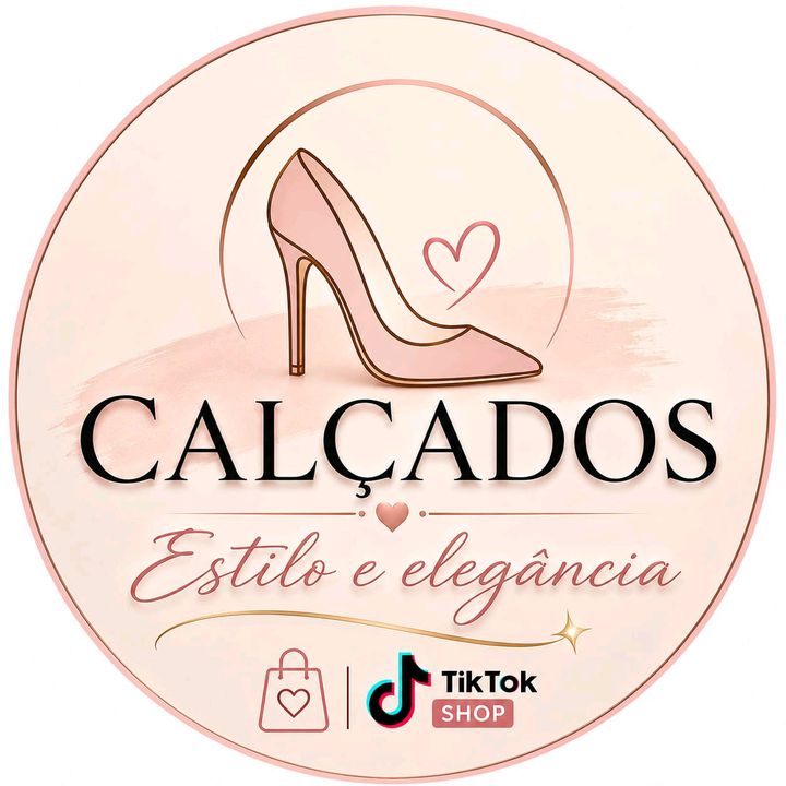 Conforto e Elegância