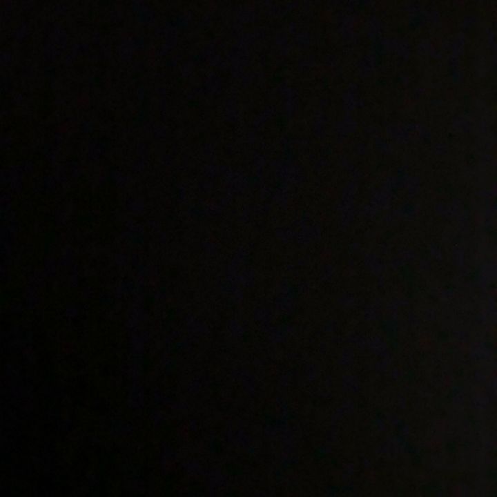 wocaolo26