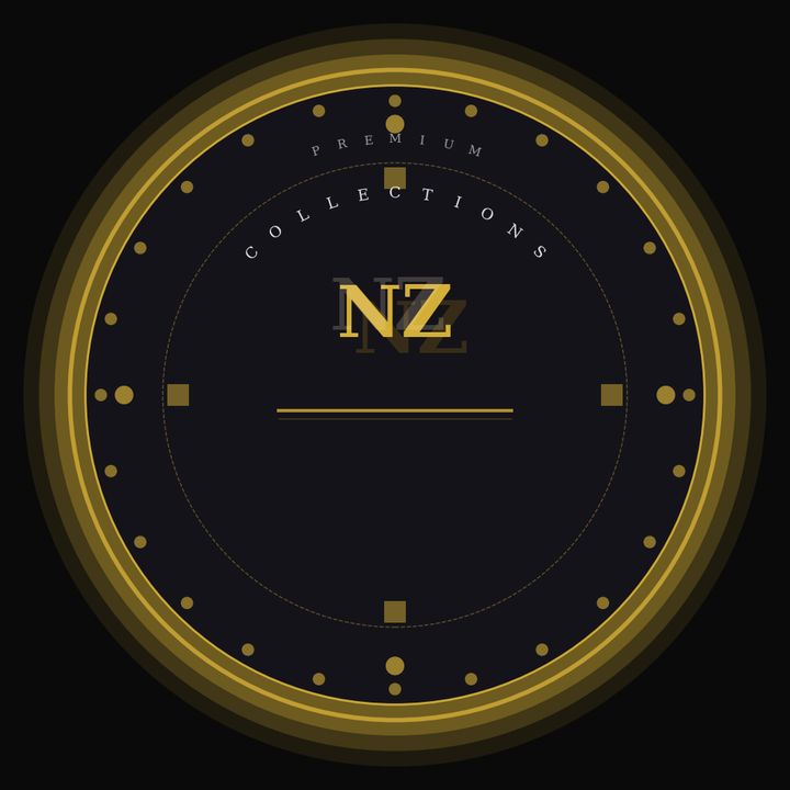 NZ Collections