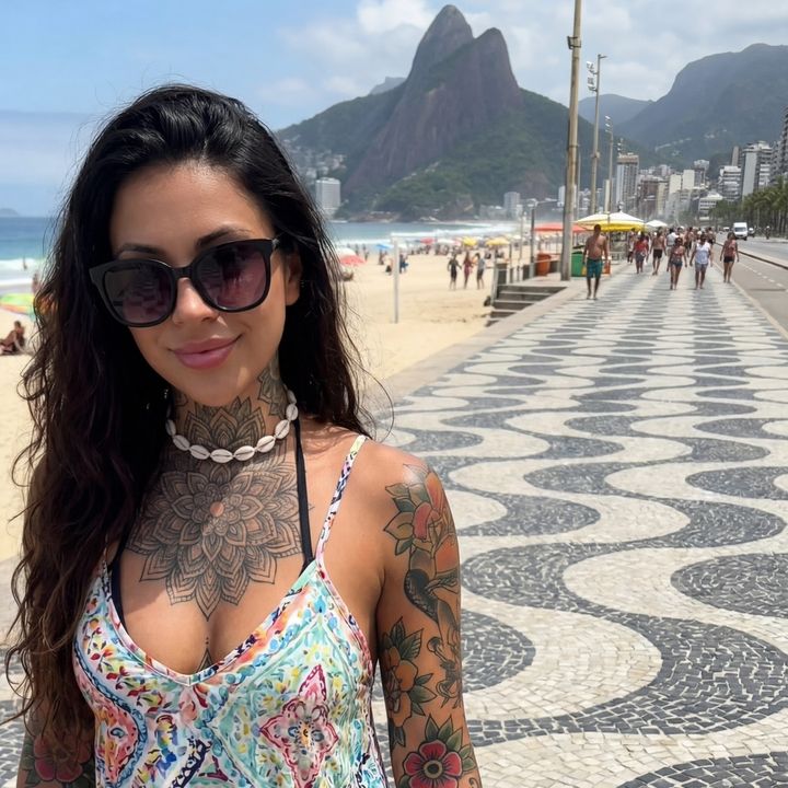 lari