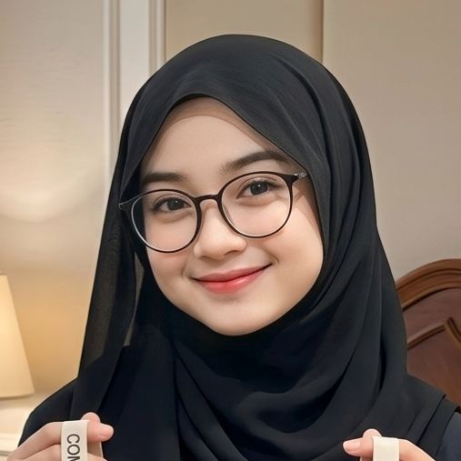 Zaviera | recommended