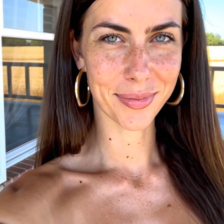 Carlla Meyer