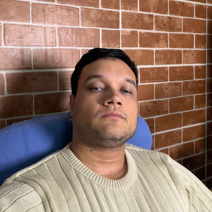 N Cordeiro