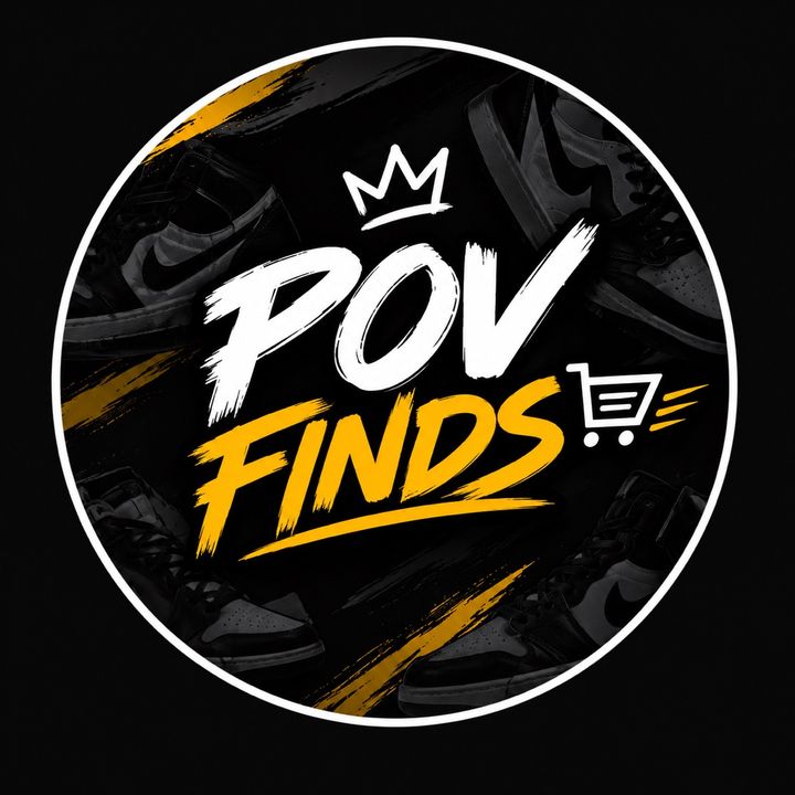 POV_FINDS