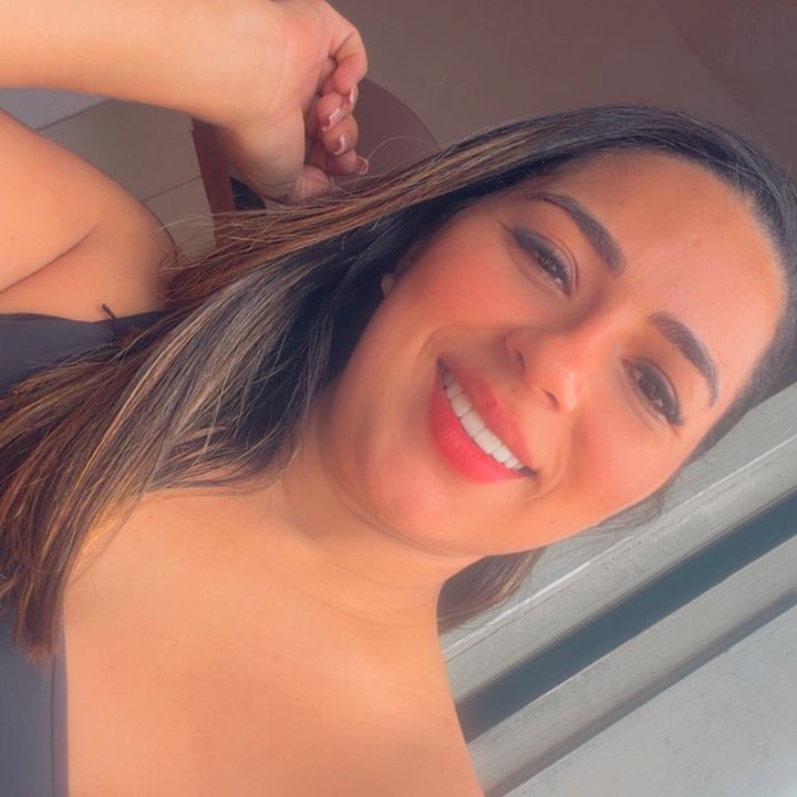 mariahlima576
