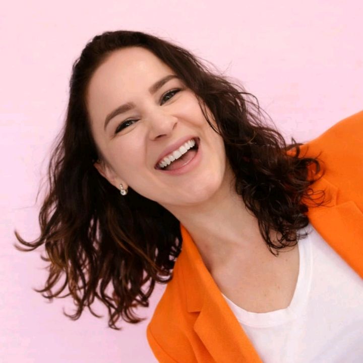 Mahriverso