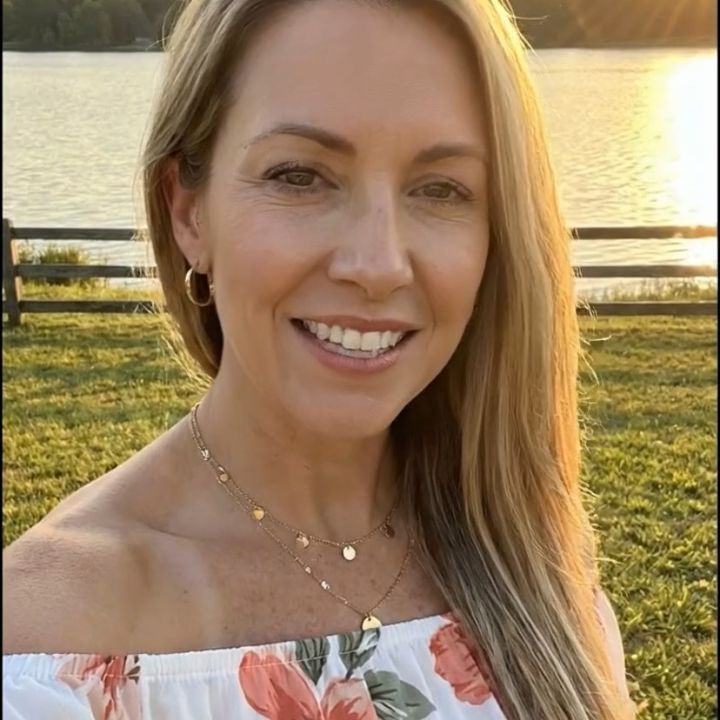 Mariele Lucio