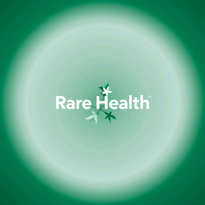 Isla Roose Salud