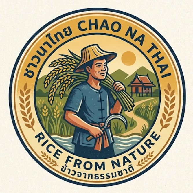 Lucky Rice🌾