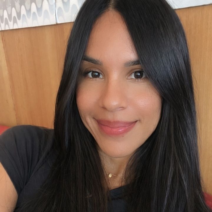 Naiara Lacerda