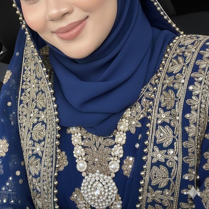 ayesha