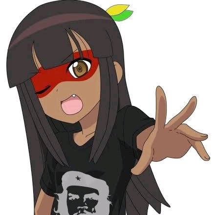 s4tomi ᛉ