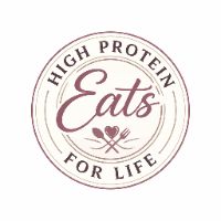 cocinaaltaenproteina