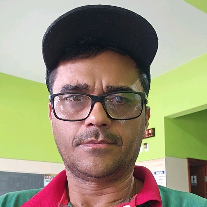 Carlinhos Recomenda