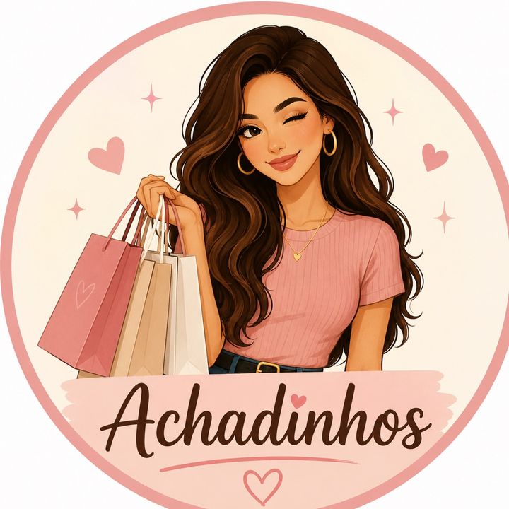 achadinhosms8