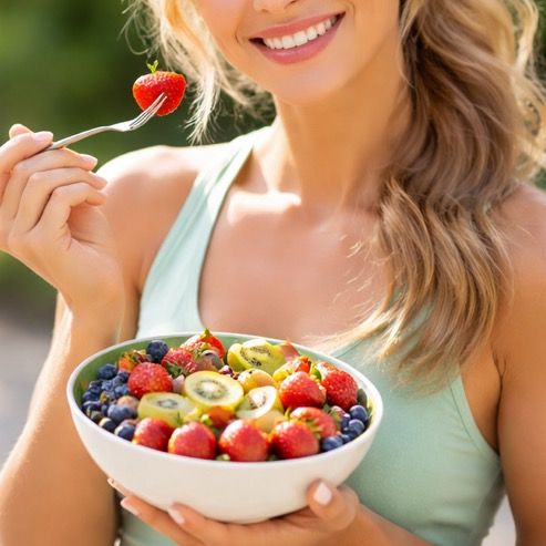 thehealthy_habits_hub