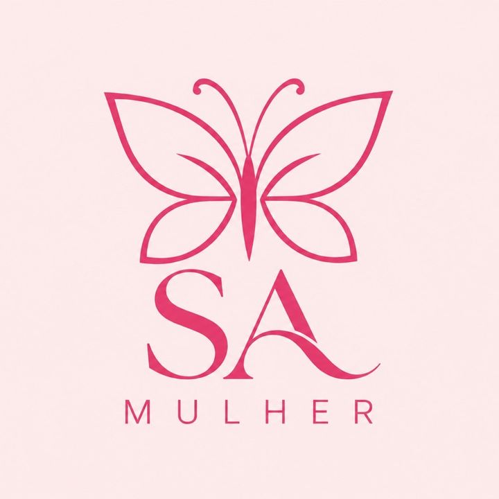 s.a_mulher