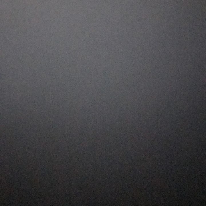 user1991060558616