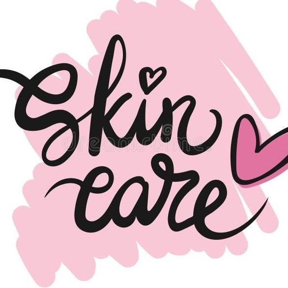 SkinByKausu🤍😍