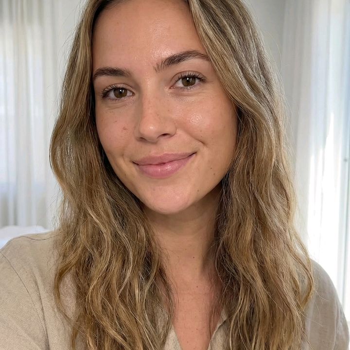 Dani Shop