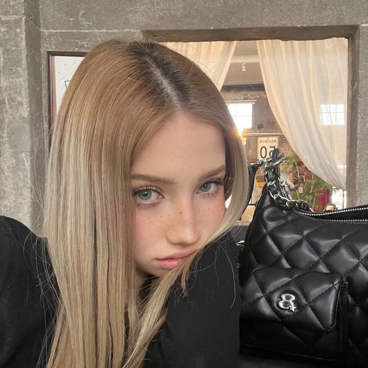 chicyu