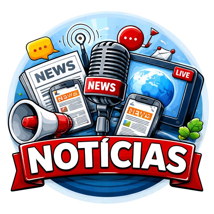 NOTICIAS DA REGIÃO