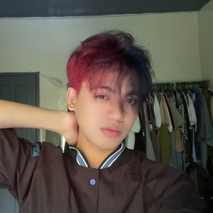 brianbabshop