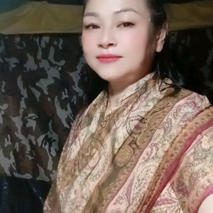 รำไพบ้านนา
